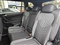 Volkswagen Tiguan Allspace Image 10