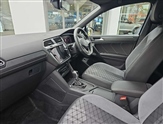 Volkswagen Tiguan Allspace Image 2