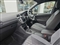 Volkswagen Tiguan Allspace Image 2