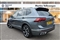 Volkswagen Tiguan Allspace Image 3