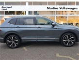 Volkswagen Tiguan Allspace Image 4