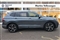 Volkswagen Tiguan Allspace Image 4