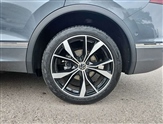 Volkswagen Tiguan Allspace Image 5