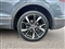 Volkswagen Tiguan Allspace Image 5