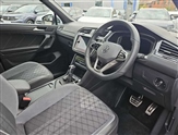 Volkswagen Tiguan Allspace Image 6