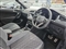 Volkswagen Tiguan Allspace Image 6