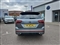 Volkswagen Tiguan Allspace Image 7