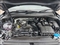Volkswagen Tiguan Allspace Image 9