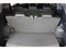 Volkswagen Tiguan Allspace Image 10