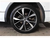 Volkswagen Tiguan Allspace Image 5