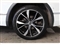 Volkswagen Tiguan Allspace Image 5