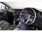 Volkswagen Tiguan Allspace Image 6