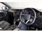 Volkswagen Tiguan Allspace Image 6