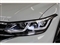 Volkswagen Tiguan Allspace Image 7