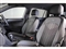 Volkswagen Tiguan Allspace Image 8