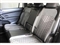 Volkswagen Tiguan Allspace Image 9