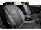 Volkswagen Tiguan Allspace Image 10