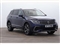Volkswagen Tiguan Allspace Image 1
