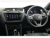 Volkswagen Tiguan Allspace Image 2