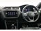 Volkswagen Tiguan Allspace Image 2