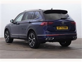 Volkswagen Tiguan Allspace Image 3