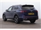 Volkswagen Tiguan Allspace Image 3
