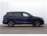 Volkswagen Tiguan Allspace Image 4