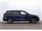 Volkswagen Tiguan Allspace Image 4