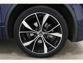 Volkswagen Tiguan Allspace Image 5