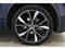 Volkswagen Tiguan Allspace Image 5