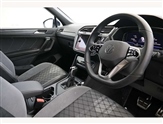 Volkswagen Tiguan Allspace Image 6
