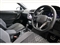 Volkswagen Tiguan Allspace Image 6