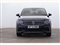 Volkswagen Tiguan Allspace Image 7