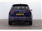 Volkswagen Tiguan Allspace Image 8