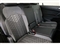 Volkswagen Tiguan Allspace Image 9