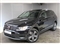 Volkswagen Tiguan Allspace Image 10