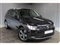 Volkswagen Tiguan Allspace Image 1