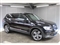 Volkswagen Tiguan Allspace Image 2