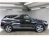 Volkswagen Tiguan Allspace Image 3