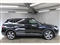 Volkswagen Tiguan Allspace Image 3