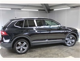 Volkswagen Tiguan Allspace Image 4