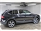 Volkswagen Tiguan Allspace Image 4