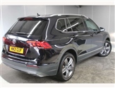 Volkswagen Tiguan Allspace Image 5