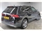Volkswagen Tiguan Allspace Image 5