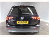 Volkswagen Tiguan Allspace Image 6