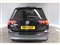 Volkswagen Tiguan Allspace Image 6