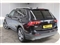 Volkswagen Tiguan Allspace Image 7