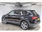 Volkswagen Tiguan Allspace Image 8