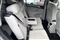 Volkswagen Tiguan Allspace Image 10