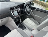 Volkswagen Tiguan Allspace Image 2